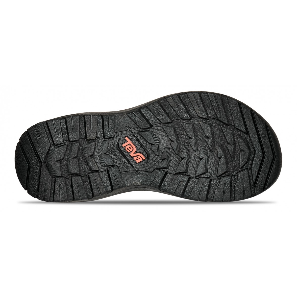 TEVA – SANDALI DONNA HURRICANE XLT3 – 1173671 - immagine 3