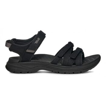 TEVA – SANDALI DONNA TIRRA SPORT – 1173720