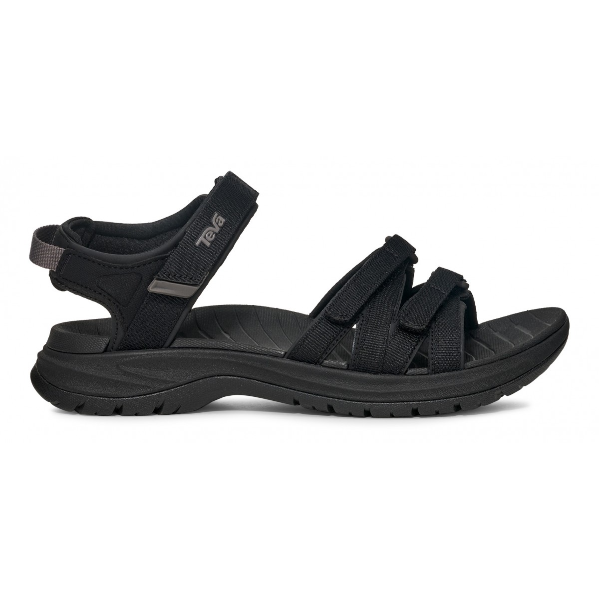 TEVA – SANDALI DONNA TIRRA SPORT – 1173720