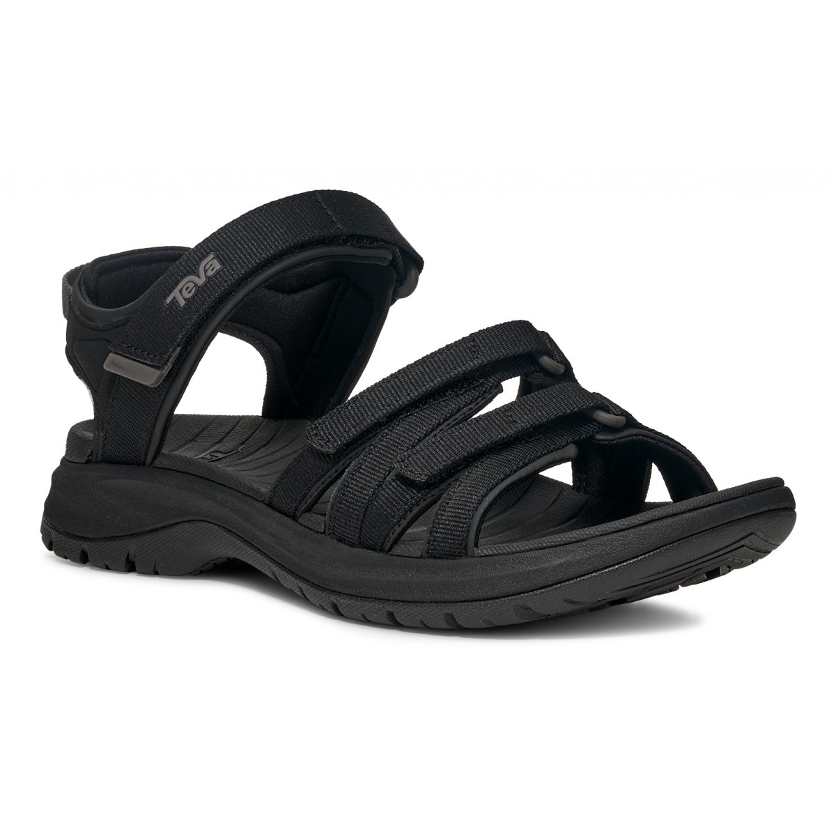 TEVA – SANDALI DONNA TIRRA SPORT – 1173720 - immagine 2