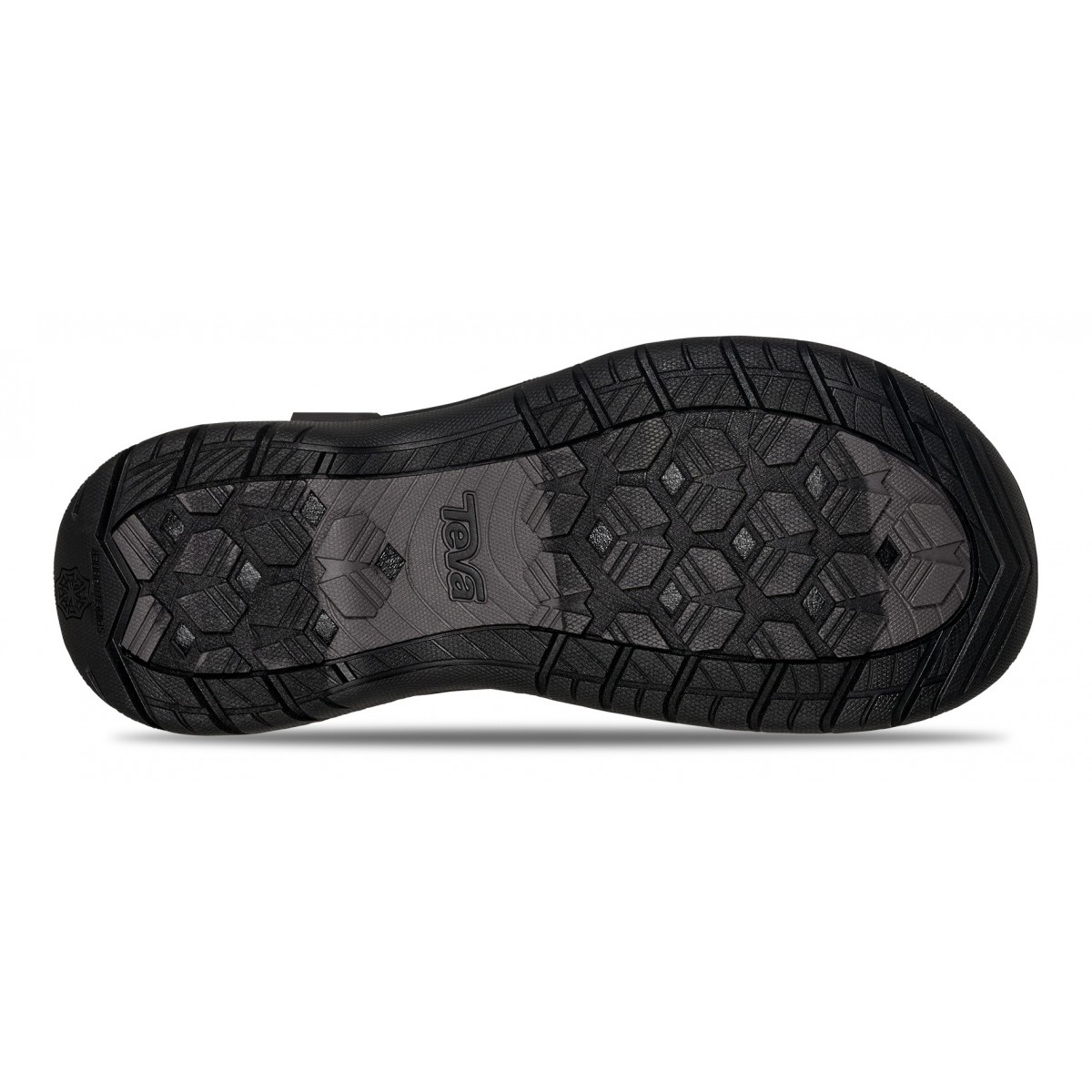 TEVA – SANDALI DONNA TIRRA SPORT – 1173720 - immagine 3
