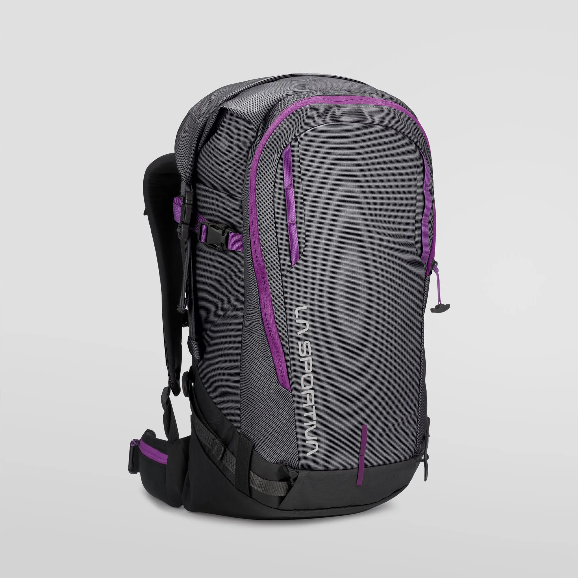 LASPORTIVA – ZAINO SKIALP GRANITE TOUR 28+ – ZESP013