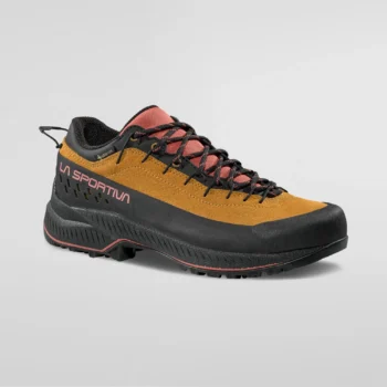 LASPORTIVA – SCARPE DONNA TX4 EVO GTX – ZFAS053