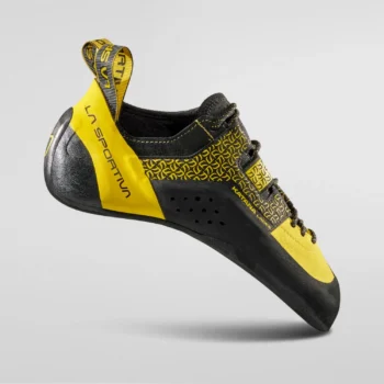 LASPORTIVA – SCARPETTE KATANA LACES NEW – ZFCS029