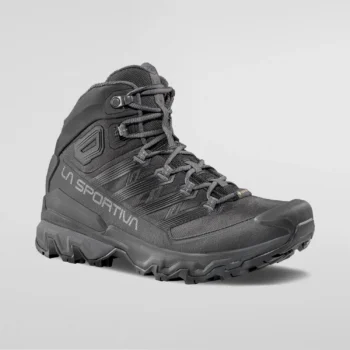 LASPORTIVA – SCARPE ULTRA RAPTOR 3 MID GTX – ZFHS109