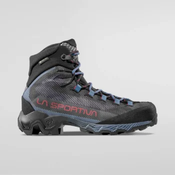 LASPORTIVA – SCARPONI DONNA AEQUILIBRIUM HIKE GTX – ZFHS138