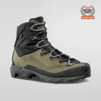 LASPORTIVA – SCARPONI AEQUILIBRIUM TREK GTX – ZFHS139