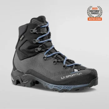 LASPORTIVA – SCARPONI DONNA AEQUILIBRIUM TREK GTX – ZFHS140