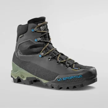 LASPORTIVA – SCARPONI AEQUILIBRIUM LT GTX – ZFMS096