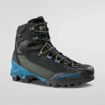 LASPORTIVA – SCARPONE AEQUILIBRIUM ST GTX – ZFMS098