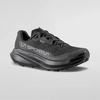 LASPORTIVA – SCARPE PRODIGIO 2 GTX – ZFRS121