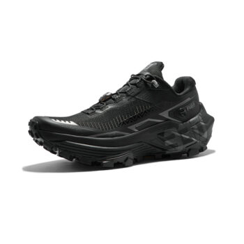 KAILAS – SCARPE FUGA EX 330 – KS2513106