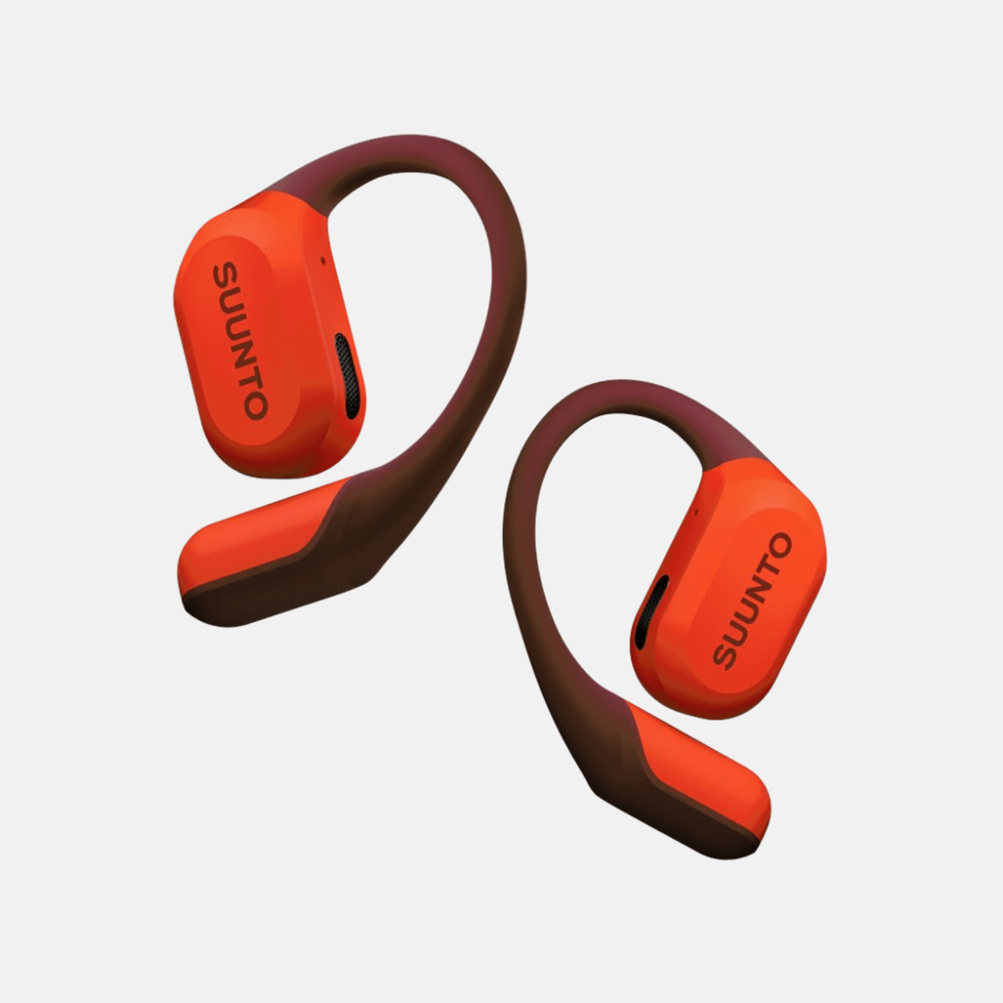 SUUNTO – CUFFIE BT SPARK CORAL ORANGE – SS051357000