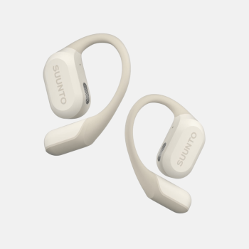 SUUNTO – CUFFIE BT SPARK WHITE – SS051493000