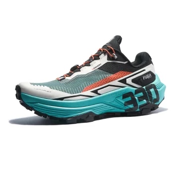 KAILAS – SCARPE DONNA FUGA EX 330 – KS2533255