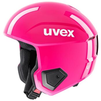 UVEX – CASCO SCI RACE UP FIS – 566346