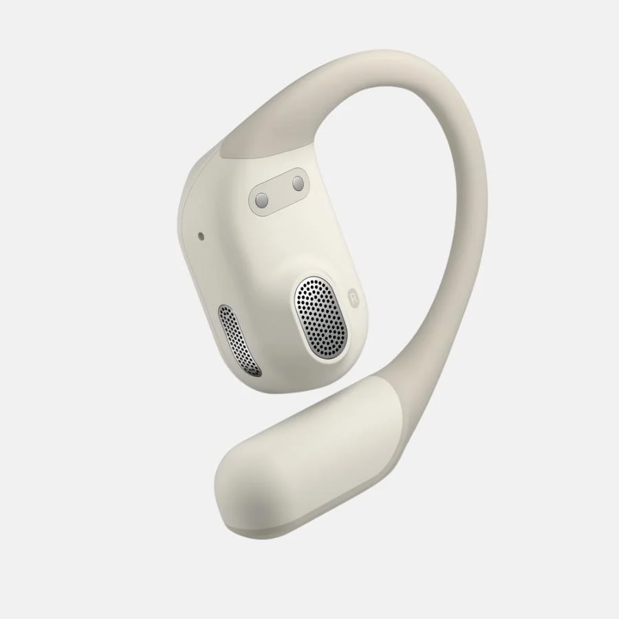 SUUNTO – CUFFIE BT SPARK WHITE – SS051493000 - immagine 4
