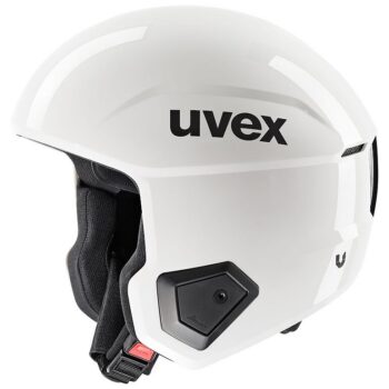 UVEX – CASCO SCI RACE UP FIS – 566346