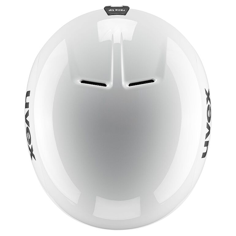 UVEX – CASCO SCI RACE UP FIS – 566346 - immagine 2