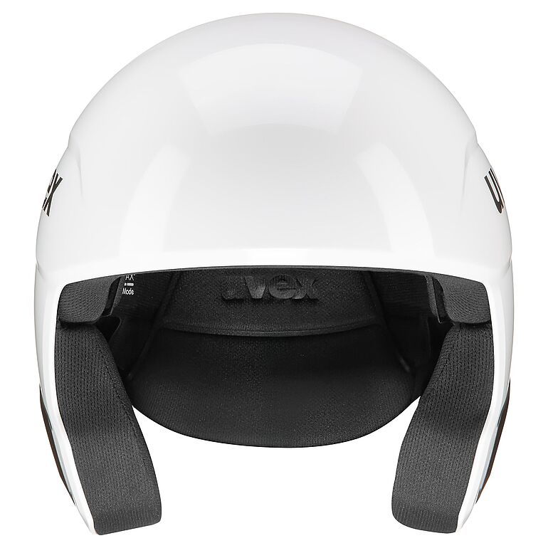 UVEX – CASCO SCI RACE UP FIS – 566346 - immagine 3