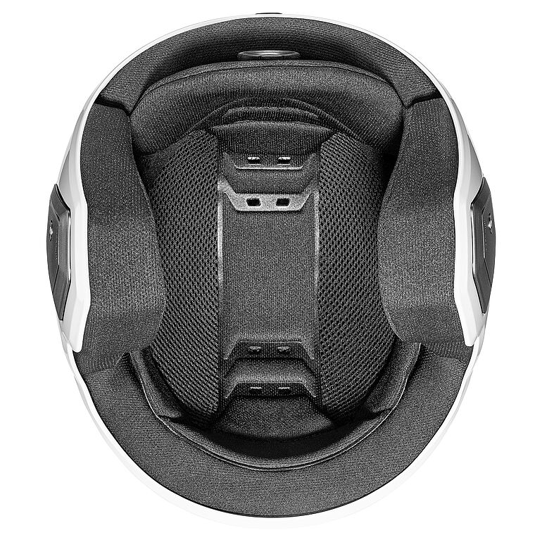 UVEX – CASCO SCI RACE UP FIS – 566346 - immagine 4