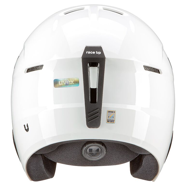 UVEX – CASCO SCI RACE UP FIS – 566346 - immagine 5