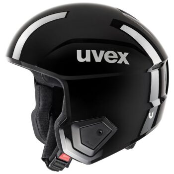 UVEX – CASCO SCI RACE UP FIS – 566346