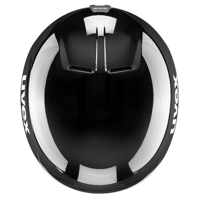 UVEX – CASCO SCI RACE UP FIS – 566346 - immagine 2