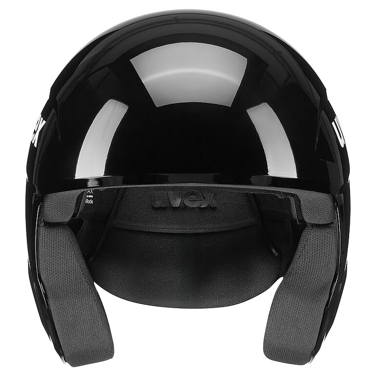 UVEX – CASCO SCI RACE UP FIS – 566346 - immagine 3