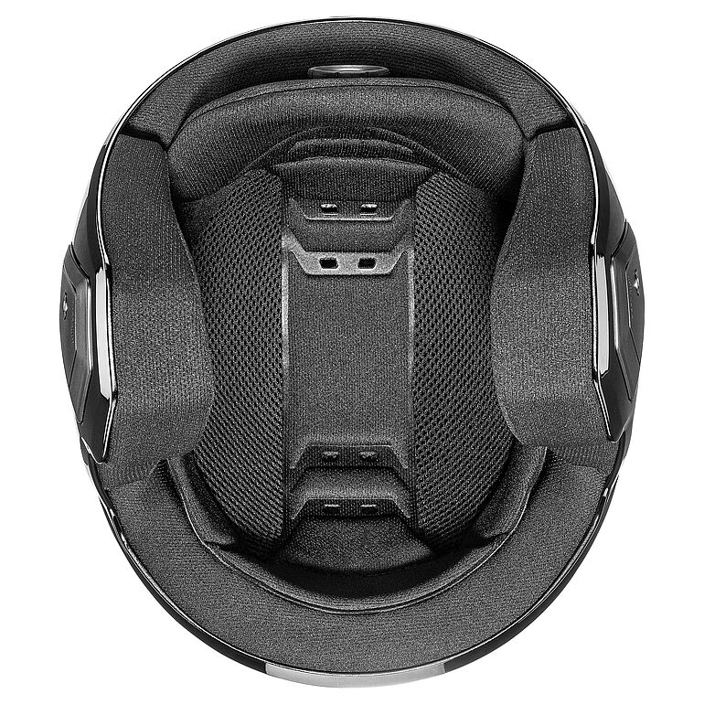UVEX – CASCO SCI RACE UP FIS – 566346 - immagine 4