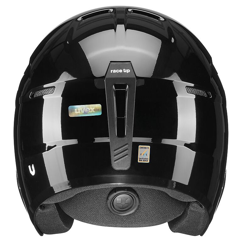 UVEX – CASCO SCI RACE UP FIS – 566346 - immagine 5