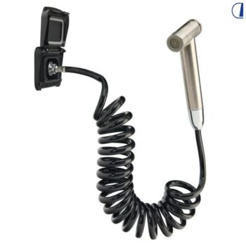 DIMATEC – USCITA DOCCINO RAPIDO – 025SC-V-W1