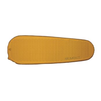 ROBENS – MATERASSINO AUTOGONFIABILE SPESS. 3,8 LARGO 62 – 150155