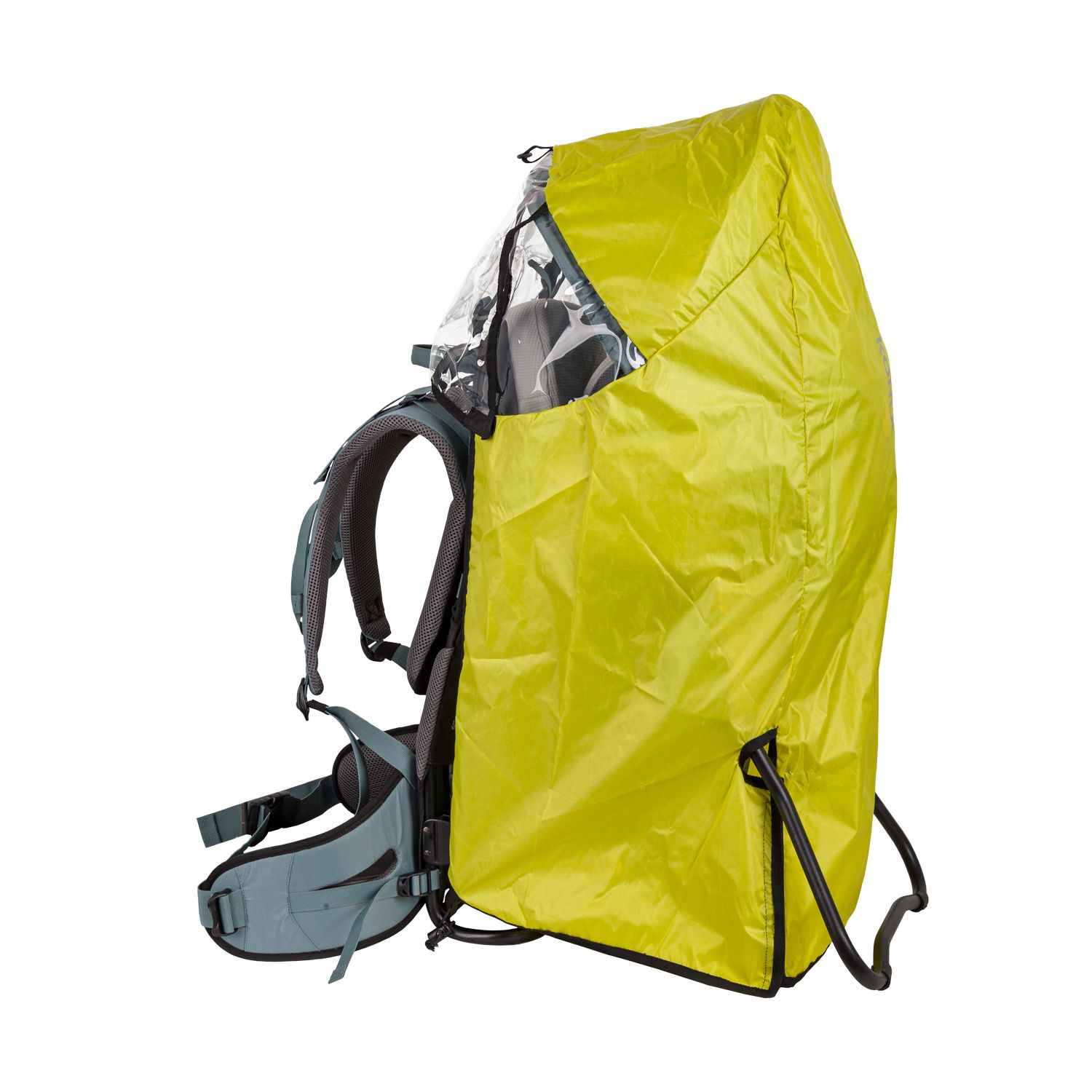 KOHLA – ZAINO PORTABIMBI HAPPY TRANSPORTER – 1100089 - immagine 6