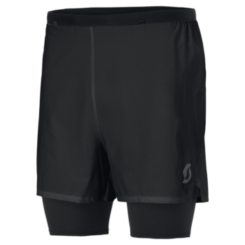 SCOTT – SHORT HYBRID ENDURANCE TECH – 422780