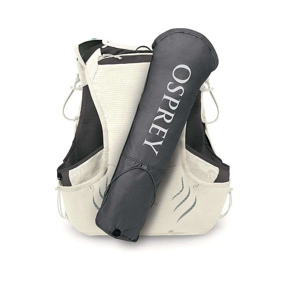 OSPREY – ZAINO DURO PRO 10 LT. – DURO.PRO - immagine 5