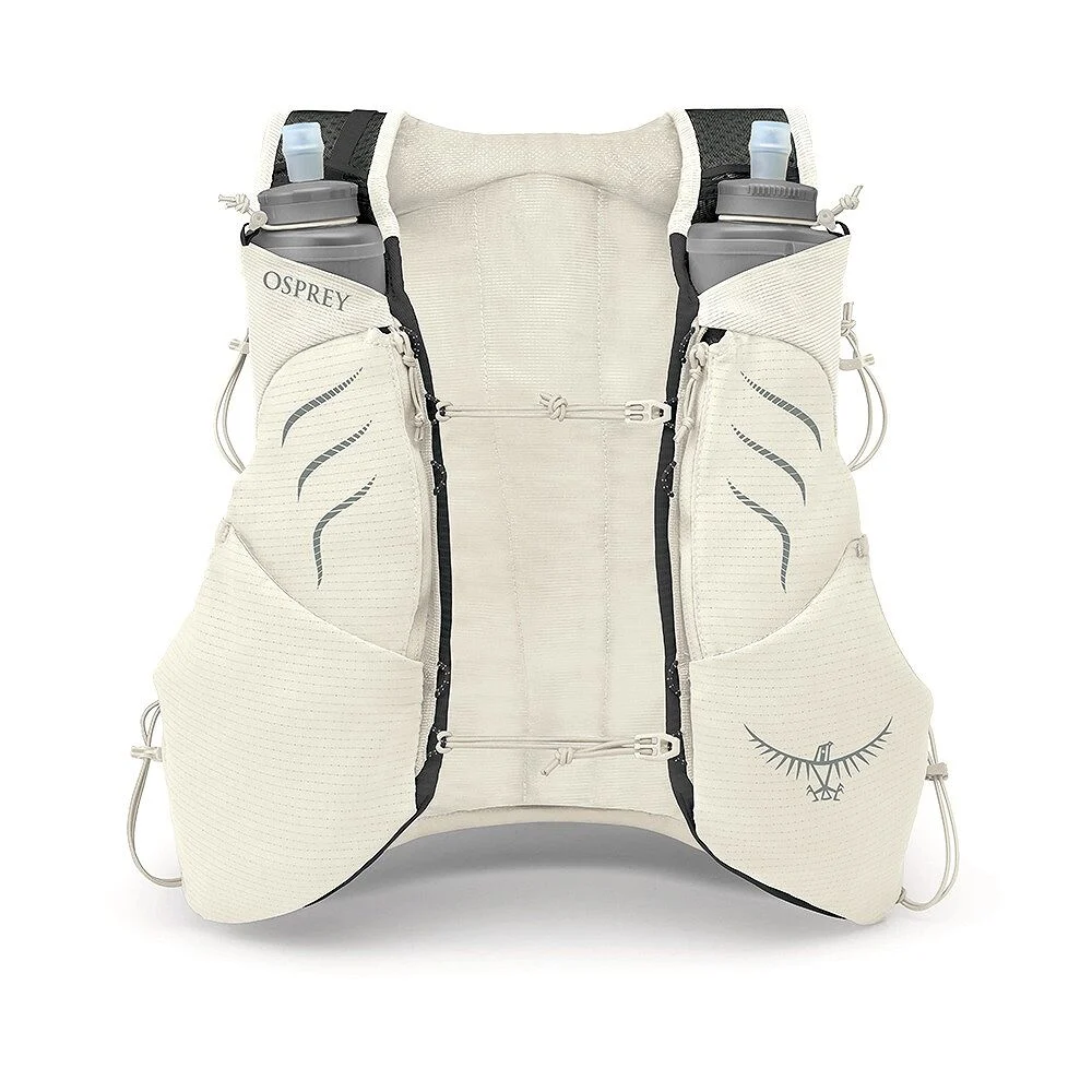 OSPREY – ZAINO DURO PRO 10 LT. – DURO.PRO - immagine 3