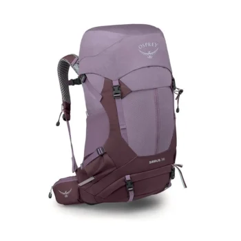 OSPREY – ZAINO DONNA SIRRUS 36 – 100075