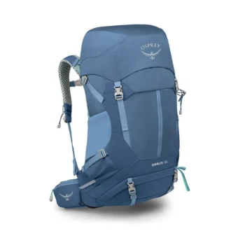 OSPREY – ZAINO DONNA SIRRUS 36 – 100075
