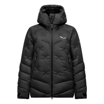 SALEWA – GIACCA DONNA ORTLES HEAVY DOWN – 29371