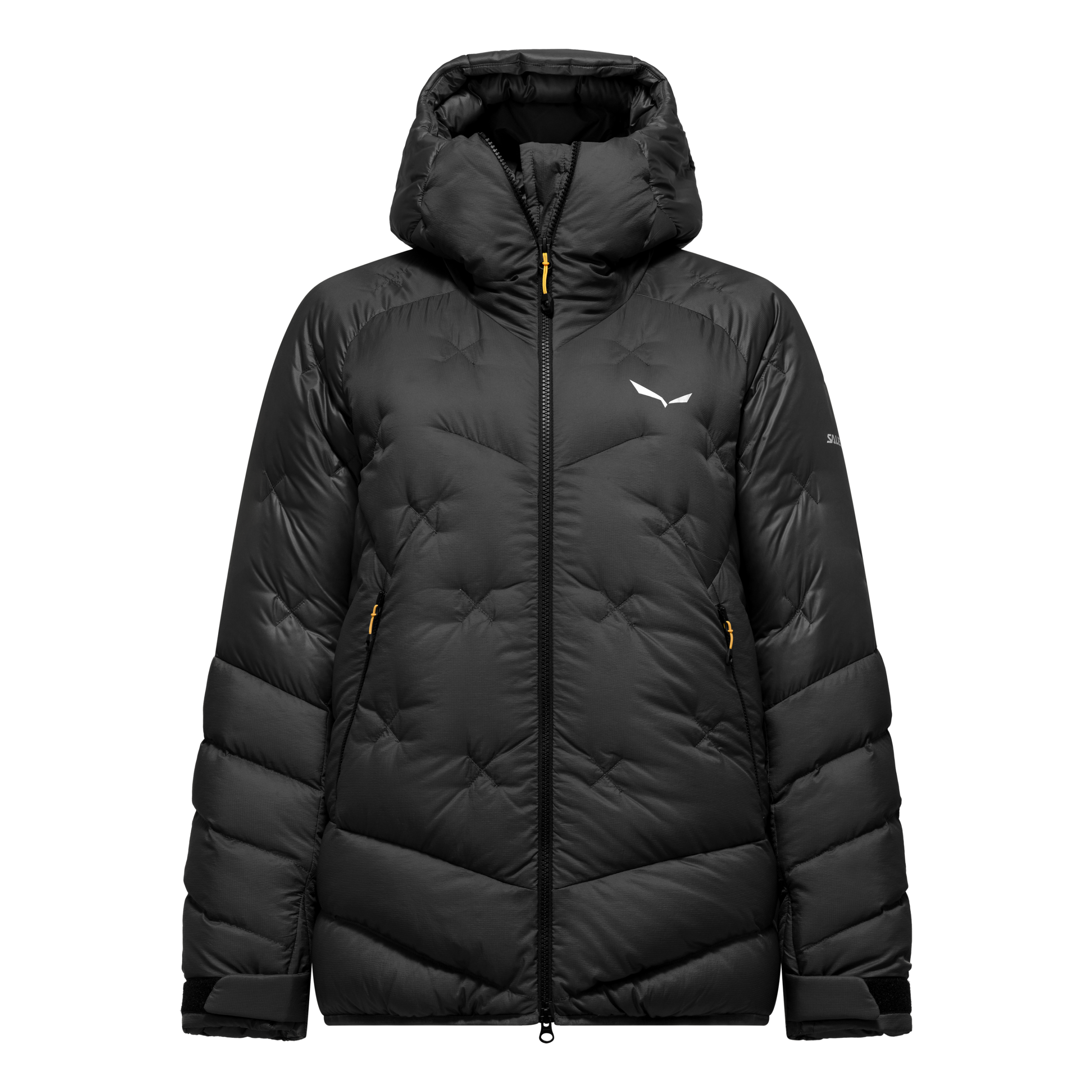 SALEWA – GIACCA DONNA ORTLES HEAVY DOWN – 29371