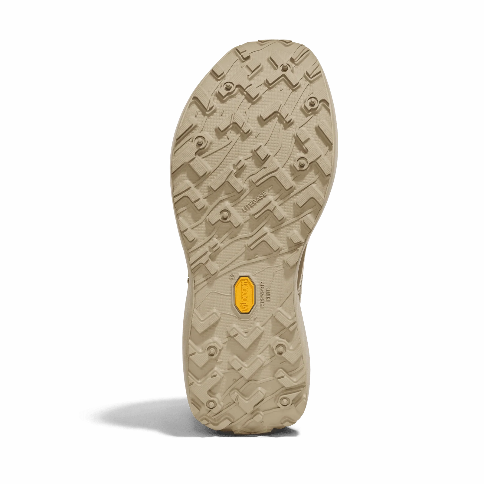 NORDA – SCARPE 055 M – 055M - immagine 4