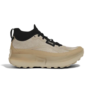 NORDA – SCARPE 055 M – 055M