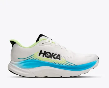 HOKA – SCARPE CLIFTON 11 – 1176572