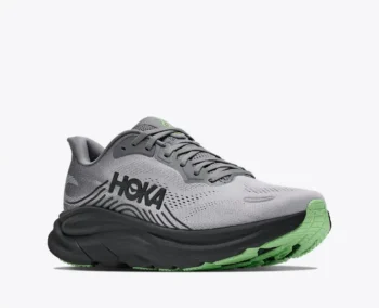 HOKA – SCARPE CLIFTON 11 GLCT 1176572