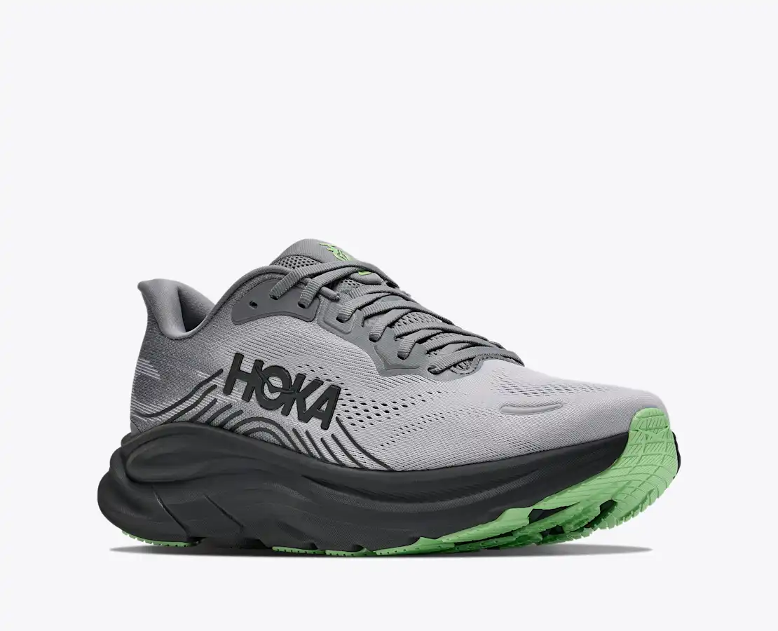 HOKA – SCARPE CLIFTON 11 GLCT 1176572