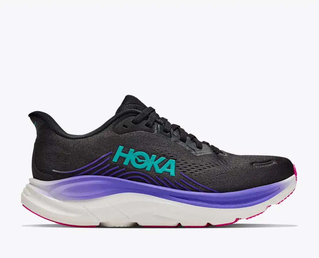 HOKA – SCARPE DONNA CLIFTON 11 BNNN 1176573