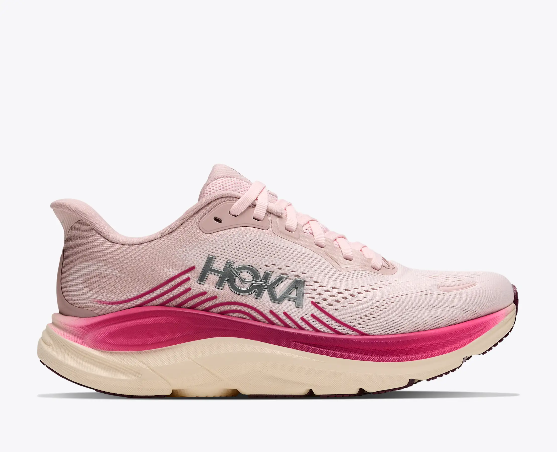 HOKA – SCARPE DONNA CLIFTON 11 – 1176573