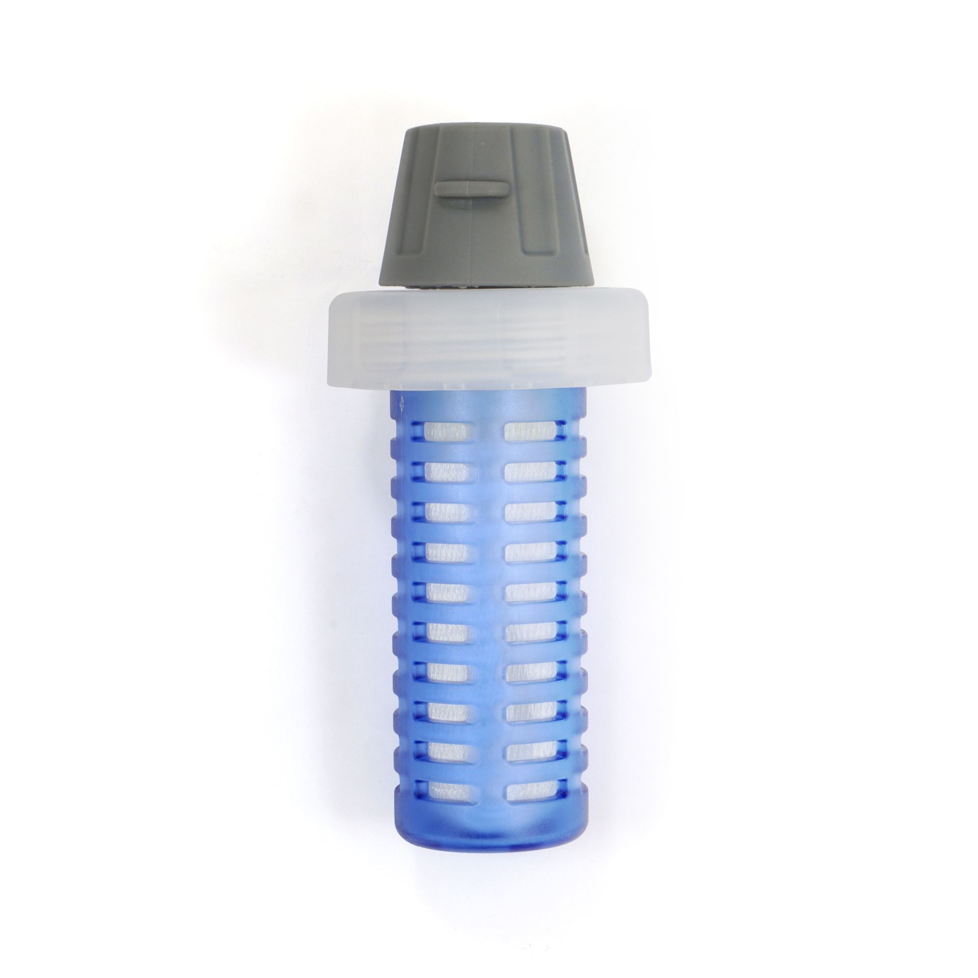 RELAGS – POTABILIZZATORE DAWSON 0,5 FL – 179736 - immagine 5