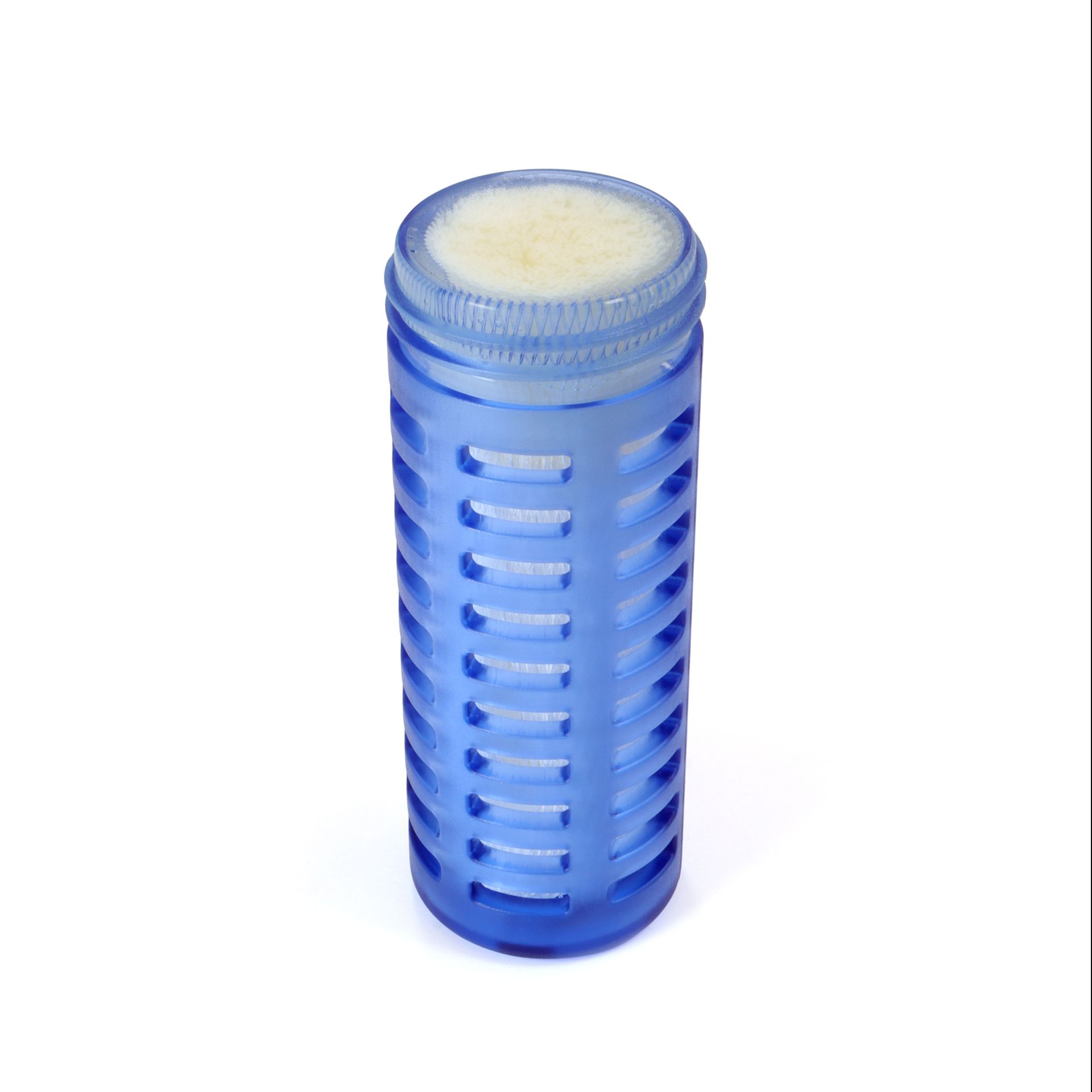 RELAGS – POTABILIZZATORE DAWSON 0,5 FL – 179736 - immagine 6